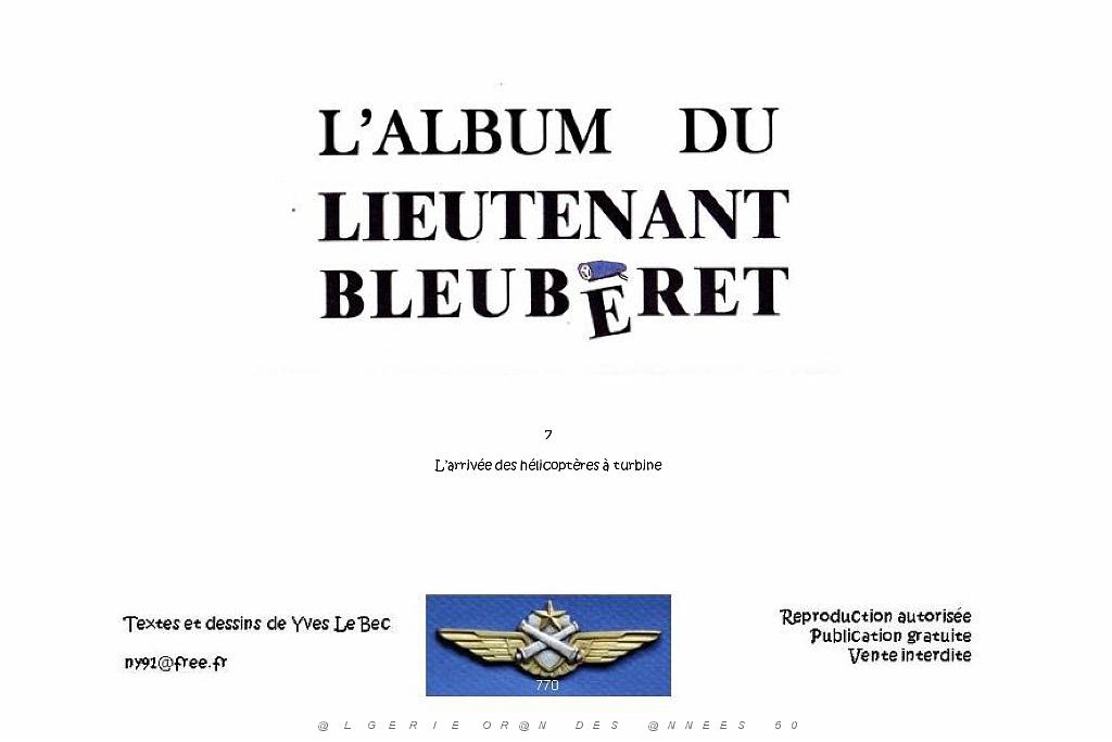 613 LE LIEUTENANT BLEUBERET - YVES LE BEC_000001.jpg